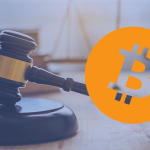إدراج أربع جرائم جديدة تتعلق بالعملات المشفرة