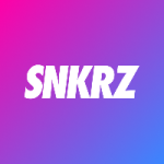 معلومات عن العمله الرقميه FRC / SNKRZ