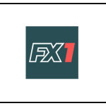 FXI / FX1 Sports
