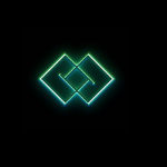 معلومات عن العمله الرقميه SECT / SECTBOT