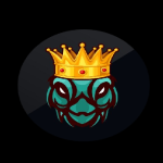 معلومات عن العمله الرقميه ANTC / Kingdom of Ants