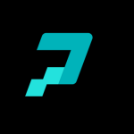 معلومات عن العمله الرقميه PAYS / Payslink