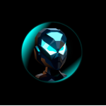 معلومات عن العمله الرقميه XCEPT / XCeption