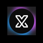 معلومات عن العمله الرقميه VRL / Virtual X