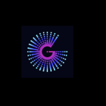 معلومات عن العمله الرقميه AIG / A I Genesis