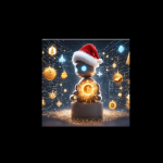 Xmas Grok