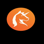 معلومات عن العمله الرقميه DSRUN / Derby Stars