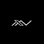 معلومات عن العمله الرقميه XV