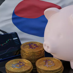 تصدر كوريا الجنوبية بيان تشريعي جديد للأصول الرقمية