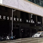 يدعم رئيس البنك المركزي الأسترالي الجديد البيع بالجملة للعملات الرقمية للبنوك المركزية