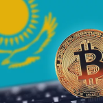 نجاح مشروع التنغي الرقمي في كازاخستان