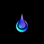 Fluid