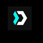معلومات عن العمله الرقميه DexNet