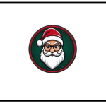 معلومات عن العمله الرقميه Christmas Pump