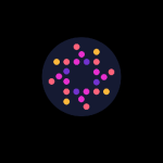 معلومات عن العمله الرقميه FUZN / Fuzion