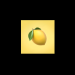 LEMON / Lemon Terminal