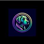 معلومات عن العمله الرقميه SOBER / Solabrador