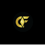 معلومات عن العمله الرقميه CFT / Cash Flash