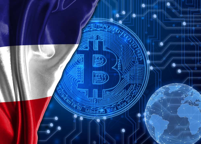 تحصل سيركل وكوين بيس على الموافقات التنظيمية من السلطات الفرنسية