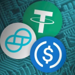 تعمل الهيئة التنظيمية العالمية على تشديد معايير العملات المستقرة
