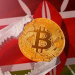 يدعم المشرعون الكينيون مشروع قانون فرض الضرائب على الأصول الرقمية