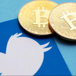 تستهدف استراتيجيات الاحتيال الجديدة على تويتر مستخدمي العملات المشفرة