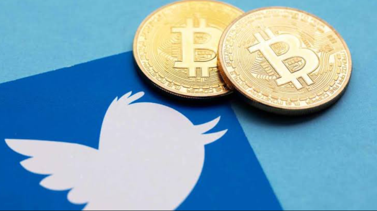 تستهدف استراتيجيات الاحتيال الجديدة على تويتر مستخدمي العملات المشفرة