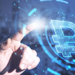 يقوم بنك روسيا بتمديد فترة استكمال الروبل الرقمي التجريبي حتى عام 2025
