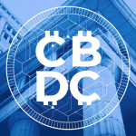يكشف بنك التسويات الدولية عن الأولويات الفنية للعملات الرقمية للبنوك المركزية