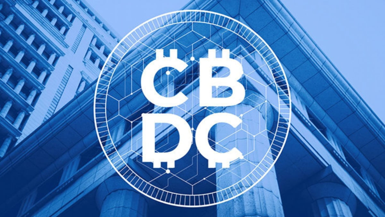 يكشف بنك التسويات الدولية عن الأولويات الفنية للعملات الرقمية للبنوك المركزية
