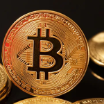 تضع دولة الإمارات العربية المتحدة سياسة محدثة لمكافحة غسيل الأموال
