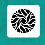 معلومات عن العمله الرقميه DMIND / DecentraMind