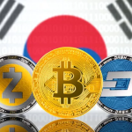 تبحث كوريا الجنوبية عن تبادلات الأصول الرقمية غير المرخصة