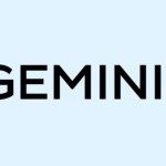 معلومات عن العمله الرقميه Gemini