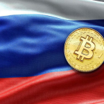 تعتزم روسيا تنفيذ تحصيل الضرائب بالروبل الرقمي