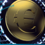 يعمل البنك المركزي الأوروبي على تطوير اليورو الرقمي