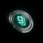 معلومات عن العمله الرقميه GG / Reboot