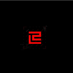 معلومات عن العمله الرقميه ZKF / ZKFair
