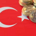 البدء بتجارب العملة الرقمية للبنك المركزي في تركيا