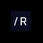 معلومات عن العمله الرقميه REACH / /Reach