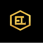 معلومات عن العمله الرقميه ETRL / Ethereal