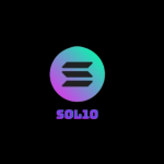 معلومات عن العمله الرقميه SOL10 / SOLANA MEME TOKEN