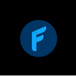 معلومات عن العمله الرقميه FMC / Fimarkcoin