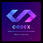 CODEX