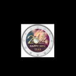 HPNY2024 / Happy New Year 2024