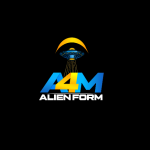 A4M / AlienForm