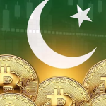 تتبنى باكستان منصة البلوكشين للمؤسسات المالية