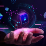 تتطلع كوريا الجنوبية إلى الشرق الأوسط لتوسيع ألعاب البلوكشين