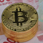 يتطلع البنك المركزي الإندونيسي إلى تجربة العملة الرقمية للبنك المركزي