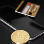 تحظر كوريا الجنوبية شراء الأصول الرقمية ببطاقات الائتمان